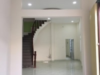 Đinh cư Úc bán nhà Q.Bình Thạnh, Đường D2, 71m1 giá TT 1ty160tr, tiệnở Đinh cư Úc bán nhà Q.Bình Thạnh, Đường D2, 71m1 giá TT 1ty160tr, tiệnở