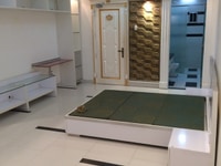 Phòng trọ fun tiện nghi ngay sát cầu khánh hội Q4 DT 25M đến 50m Phòng trọ fun tiện nghi ngay sát cầu khánh hội Q4 DT 25M đến 50m