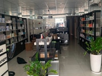 Bán Mặt tiền Huỳnh Tấn Phát, Bình Thuận, Q7, giá 16.5 tỷ Bán Mặt tiền Huỳnh Tấn Phát, Bình Thuận, Q7, giá 16.5 tỷ