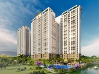 Căn hộ giá tốt nhà bè,xác khu đô thị GS 350ha ,cach lotte 10 phút Căn hộ giá tốt nhà bè,xác khu đô thị GS 350ha ,cach lotte 10 phút