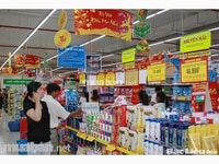 Thu nhập tốt, môi trường, phù hợp mọi đối tượng Thu nhập tốt, môi trường, phù hợp mọi đối tượng