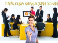 Chi nhánh cần bổ sung 02 nhân viên nam / nữ văn phòng Chi nhánh cần bổ sung 02 nhân viên nam / nữ văn phòng