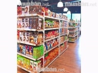 ++Yêu cầu : tuổi từ 19 trở lên , không cần kinh nghiệm ++Yêu cầu : tuổi từ 19 trở lên , không cần kinh nghiệm