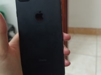 IPhone 7 Plus 32GB Đen Quốc Tế LL/A 97% IPhone 7 Plus 32GB Đen Quốc Tế LL/A 97%