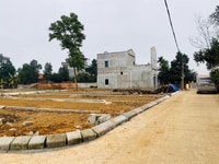 Bán đất Thị Xã Sơn Tây,gần quốc lộ 21A. DT: 62 - 120m2. Sổ đỏ trao tay Bán đất Thị Xã Sơn Tây,gần quốc lộ 21A. DT: 62 - 120m2. Sổ đỏ trao tay