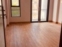 Bán nhà 3 tầng đường Nguyễn Hiền 3,5x17m. View rất đẹp,HXH vào tận nhà Bán nhà 3 tầng đường Nguyễn Hiền 3,5x17m. View rất đẹp,HXH vào tận nhà