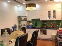 Bán gấp nhà Lê Đức Thọ, 56m2+ 5 tầng ở ngay, 2 thoáng, giá chỉ 4 tỷ Bán gấp nhà Lê Đức Thọ, 56m2+ 5 tầng ở ngay, 2 thoáng, giá chỉ 4 tỷ