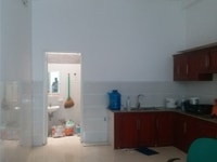 Bán nhà Đường 24 Linh Đông, Phường Tam Phú, Thủ Đức, 4,2x15m, 3 tấm Bán nhà Đường 24 Linh Đông, Phường Tam Phú, Thủ Đức, 4,2x15m, 3 tấm