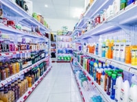 Tuyển 3 nam nữ bán hàng tại shop lương ổn định Tuyển 3 nam nữ bán hàng tại shop lương ổn định