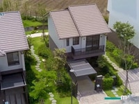 Bán nhà phố dư án Waterpoint giá 2tỷ750tr bao thuế vat giai đoạn 1 sắp Bán nhà phố dư án Waterpoint giá 2tỷ750tr bao thuế vat giai đoạn 1 sắp