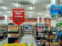 Tuyển nhân viên bán hàng tại CO.OP MART hiệp thành Tuyển nhân viên bán hàng tại CO.OP MART hiệp thành