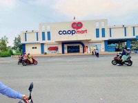 Kẹt tiền mở quán, chỉnh chủ cần bán lại miếng đất Kẹt tiền mở quán, chỉnh chủ cần bán lại miếng đất