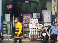 Tuyển lao động phổ thông đi làm ngay Tuyển lao động phổ thông đi làm ngay