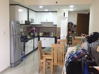 Bán căn hộ The Park Residence 73m2, 2PN, 2WC, 1.9 tỷ bao hết Bán căn hộ The Park Residence 73m2, 2PN, 2WC, 1.9 tỷ bao hết