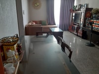 Bán căn hộ Hoàng Anh Gold House 2PN, căn góc 101m2 giá 2.050 tỷ Bán căn hộ Hoàng Anh Gold House 2PN, căn góc 101m2 giá 2.050 tỷ