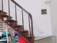 Diện Tích Khủng 5x10m Lê Văn Thọ Gò Vấp, Chỉ 3 Tỷ. Diện Tích Khủng 5x10m Lê Văn Thọ Gò Vấp, Chỉ 3 Tỷ.