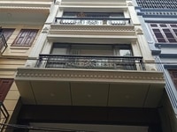 Nhà Phân lô Nguyễn Xiển 49m2x7T; MT 4.7m; Thang Máy; KD; Giá 9 tỷ 1 Nhà Phân lô Nguyễn Xiển 49m2x7T; MT 4.7m; Thang Máy; KD; Giá 9 tỷ 1