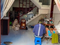 Sổ 57m2,liền tay_nét 2 tỷ 250/ Đ. số 6 Linh Tây Thủ Đức Sổ 57m2,liền tay_nét 2 tỷ 250/ Đ. số 6 Linh Tây Thủ Đức