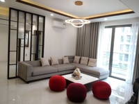 Cần cho thuê gấp căn hộ SKY GARDEN 3, PMH,Q7 nhà đẹp, giá siêu tốt Cần cho thuê gấp căn hộ SKY GARDEN 3, PMH,Q7 nhà đẹp, giá siêu tốt