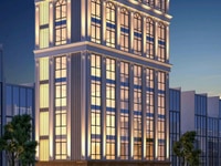 Bán Nhà Phố 8 Tầng Mặt Tiền 18M Thái Thịnh Đống Đa Bán Nhà Phố 8 Tầng Mặt Tiền 18M Thái Thịnh Đống Đa