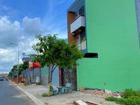 Cần bán Gấp lô đất view công viên, mặt tiền TL10 đối diện chợ Cần bán Gấp lô đất view công viên, mặt tiền TL10 đối diện chợ