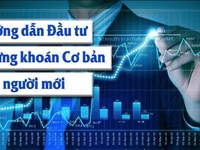 Học đầu tư chứng khoán trong 3 buổi vào CN hàng tuần Học đầu tư chứng khoán trong 3 buổi vào CN hàng tuần