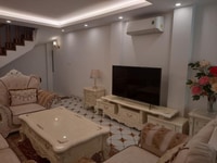 Siêu phẩm mặt phố lạc long quân tây hồ 70m2 x 7T thang máy 26tỷ5 Siêu phẩm mặt phố lạc long quân tây hồ 70m2 x 7T thang máy 26tỷ5