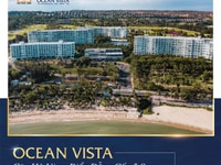Bán căn hộ cao cấp Ocean Vista Mũi Né, Phan Thiết Bán căn hộ cao cấp Ocean Vista Mũi Né, Phan Thiết