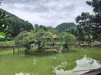 Cần bán lô đất nghỉ dưỡng tuyệt đẹp tại Liên Sơn - Lương Sơn - HB Cần bán lô đất nghỉ dưỡng tuyệt đẹp tại Liên Sơn - Lương Sơn - HB