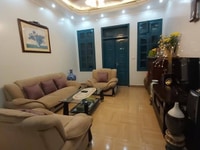 Tài chính 3.5 tỷ sở hữu nhà phố Nguyễn Cao 42m 6T cực đẹp Tài chính 3.5 tỷ sở hữu nhà phố Nguyễn Cao 42m 6T cực đẹp