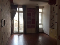 Bán Nhà Nguyễn Thái Bình-Tân Bình,dt: 6.5 x 13 H8m giá 14 tỷ 5 Bán Nhà Nguyễn Thái Bình-Tân Bình,dt: 6.5 x 13 H8m giá 14 tỷ 5