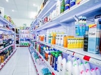 Làm giờ hành chính không cần bằng cấp và kinh nghiệm Làm giờ hành chính không cần bằng cấp và kinh nghiệm