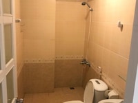 Sang dãy nhà trọ,căn hộ MINI cao cấp ngay cao lỗ Q8 có 11 phòng Sang dãy nhà trọ,căn hộ MINI cao cấp ngay cao lỗ Q8 có 11 phòng
