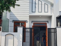 Nhà KDC Lavender Tín Khải 70m2 giá 1.35 tỉ,nhà mới cực kì đẹp,đường 8m Nhà KDC Lavender Tín Khải 70m2 giá 1.35 tỉ,nhà mới cực kì đẹp,đường 8m