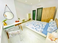 Cần bán gấp nhà Lê Quang Định, Bình Thạnh 52m2 chỉ 4.75 tỷ. Cần bán gấp nhà Lê Quang Định, Bình Thạnh 52m2 chỉ 4.75 tỷ.