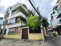 Định cư cần bán gấp căn 2 MT Ng Thái Học, Bình Thạnh giáp Q1 Định cư cần bán gấp căn 2 MT Ng Thái Học, Bình Thạnh giáp Q1