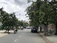 Bán biệt thự nguyễn oanh, phường 6 gò vấp. Bán biệt thự nguyễn oanh, phường 6 gò vấp.