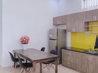 Bán nhà thổ cư hẽm 327 ymoan, tpbmt vị trí cực đẹp. Bán nhà thổ cư hẽm 327 ymoan, tpbmt vị trí cực đẹp.