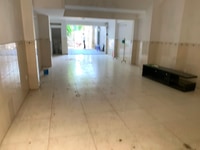 Cho thuê nhà phố Trung Sơn 5x20m,trệt,3 lầu,sàn gỗ, st Giá 26 triệu Cho thuê nhà phố Trung Sơn 5x20m,trệt,3 lầu,sàn gỗ, st Giá 26 triệu