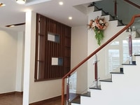 Bán nhà Phan Đình Phùng 1 trệt 3 lầu sổ riêng P2 Đà Lạt Bán nhà Phan Đình Phùng 1 trệt 3 lầu sổ riêng P2 Đà Lạt