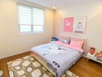 Bán căn Góc 3 PN view Sông duy nhất còn lại, chỉ 546 triệu nhận nhà _ Bán căn Góc 3 PN view Sông duy nhất còn lại, chỉ 546 triệu nhận nhà _