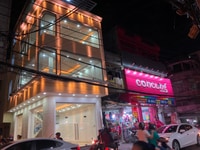 Bán nhà căn góc 2 mặt tiền đường Phạm Văn Hai ,phường 5 Q.Tân Bình 22 Bán nhà căn góc 2 mặt tiền đường Phạm Văn Hai ,phường 5 Q.Tân Bình 22
