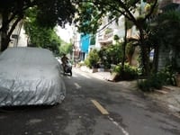 Bán nhà mặt tiền nội bộ đường Bàu Cát 1, Quận Tân Bình, 4x16m, 2 tấm Bán nhà mặt tiền nội bộ đường Bàu Cát 1, Quận Tân Bình, 4x16m, 2 tấm