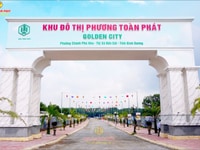 Bán Đất giá rẻ cho công nhân tại Bến Cát Bình Dương Bán Đất giá rẻ cho công nhân tại Bến Cát Bình Dương