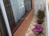 Bán nhà 1 trệt 3 lầu đường phan đinh phùng p2 đà lạt Bán nhà 1 trệt 3 lầu đường phan đinh phùng p2 đà lạt