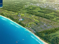 Đầu tư Nowaworld lợi nhuận cao không rủi ro Đầu tư Nowaworld lợi nhuận cao không rủi ro