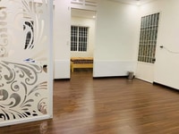 Bán căn hộ cao cấp 2 mặt tiền thoáng Phan Đình Phùng P2 Đà Lạt Bán căn hộ cao cấp 2 mặt tiền thoáng Phan Đình Phùng P2 Đà Lạt