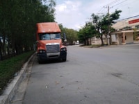 Cho thuê kho 1000m2 khu công nghiệp Sóng Thần Cho thuê kho 1000m2 khu công nghiệp Sóng Thần