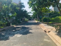 Cần Bán lô đất MT Cao Lỗ Quận 8 Gần Trường Học và Chợ Giá 950Tr/100m2 Cần Bán lô đất MT Cao Lỗ Quận 8 Gần Trường Học và Chợ Giá 950Tr/100m2
