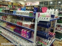 Cần tuyển nhân viên nam ,nữ bán hàng tại Siêu Thị Cần tuyển nhân viên nam ,nữ bán hàng tại Siêu Thị